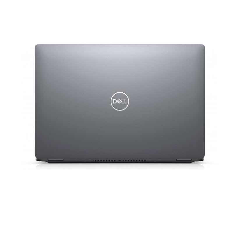 Pc Portable Dell Latitude 5420 i7 11Gén 16 Go 512 Go SSD