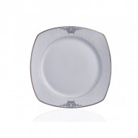 Service De Table Korkmaz Mona 60 Pièces Service De Table Korkmaz Mona 60 Pièces