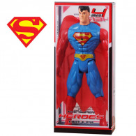 LES SUPER HEROS 4...
