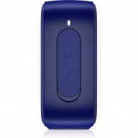 Haut Parleur Bluetooth HP 350 2D803AA Bleu en Tunisie Haut Parleur Bluetooth HP 350 2D803AA Bleu en Tunisie