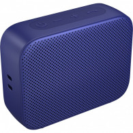 Haut Parleur Bluetooth HP 350 2D803AA Bleu en Tunisie Haut Parleur Bluetooth HP 350 2D803AA Bleu en Tunisie