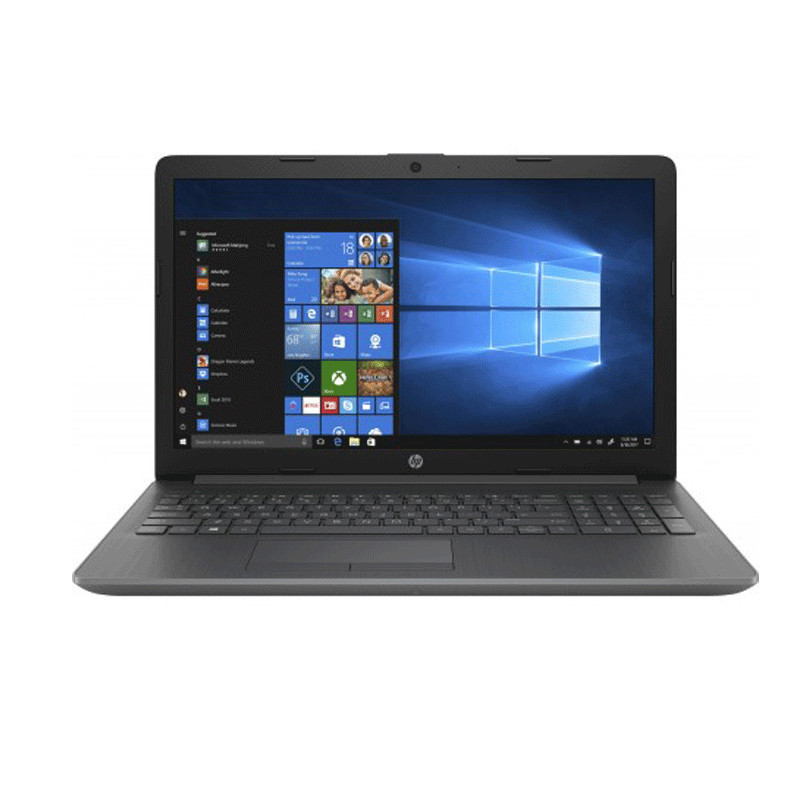 Pc Portable HP n15-dw3009nk i5 11Gén 8Go 512 Go SSD - Gris (2R0M0EA) Pc Portable HP n15-dw3009nk i5 11Gén 8Go 512 Go SSD - Gris (2R0M0EA)