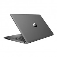 Pc Portable HP n15-dw3009nk i5 11Gén 8Go 512 Go SSD - Gris (2R0M0EA) Pc Portable HP n15-dw3009nk i5 11Gén 8Go 512 Go SSD - Gris (2R0M0EA)