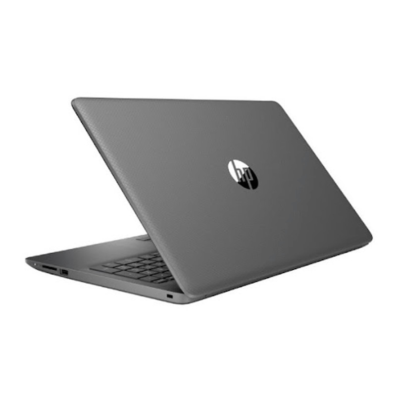 Pc Portable HP n15-dw3009nk i5 11Gén 8Go 512 Go SSD - Gris (2R0M0EA)
