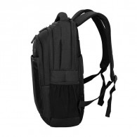 Sac À Dos HP 17.3 - Noir (2SC67AA)