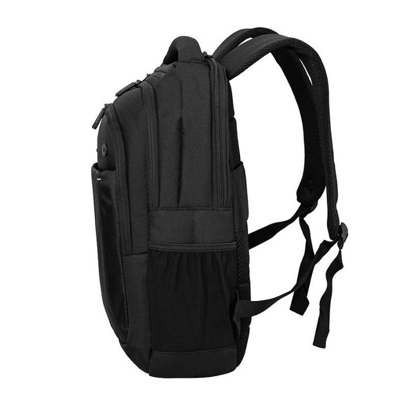 Sac À Dos HP 17.3 - Noir (2SC67AA)