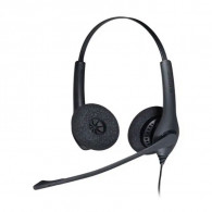 Micro Casque Jabra BIZ 1500 Duo (1559-0159)