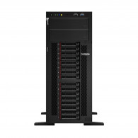 Serveur Lenovo Think System ST550 Xeon Silver 16Go - 7X10A0CWEA