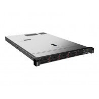 Serveur Lenovo Think System SR630 Xeon Silver 32Go - 7X02A0F4EA