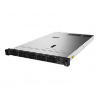 Serveur Lenovo Think System SR630 Xeon Silver 32Go - 7X02A0F4EA