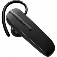 Kit Oreillette de la marque Jabra Talk 5 Bluetooth couleur Noir Kit Oreillette de la marque Jabra Talk 5 Bluetooth couleur Noir