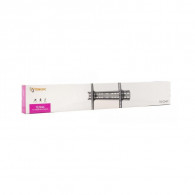 Support Mural SBOX PLB-2546T / 37"-70"