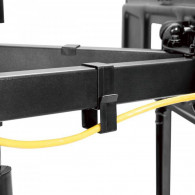 Support Mural SBOX Pour Ultra Mince PLB-3646 TV 37“ - 80“ en Tunisie Support Mural SBOX Pour Ultra Mince PLB-3646 TV 37“ - 80“ en Tunisie