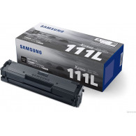 Toner Adaptable SAMSUNG MLT-D111S - Noir Toner Adaptable SAMSUNG MLT-D111S - Noir