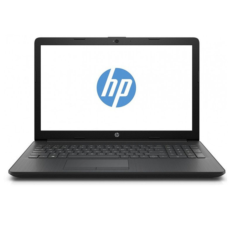 Pc Portable HP15-DW1001NK Dual Core N4020 4 Go 1To Noir (280S8EA)