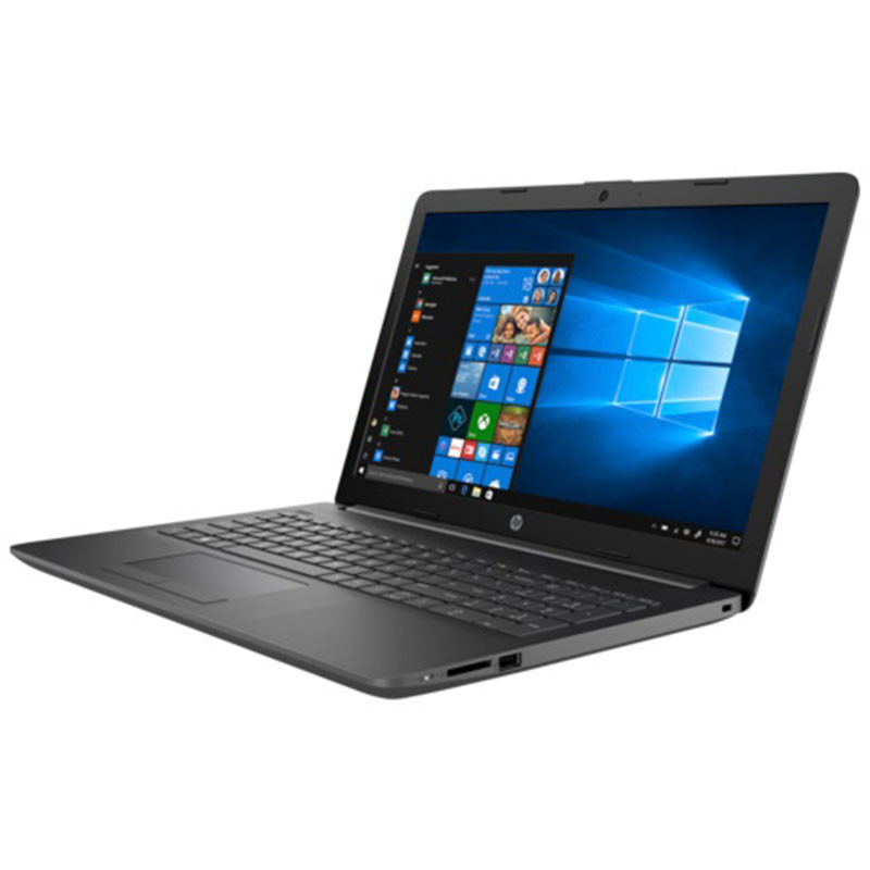 Pc Portable HP15-DW1001NK Dual Core N4020 4 Go 1To Noir (280S8EA)