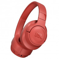 Micro Casque JBL T750 Bluetooth - Orange Micro Casque JBL T750 Bluetooth - Orange