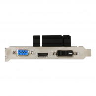 Carte Graphique MSI GT 730 2Go
