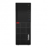 Pc De Bureau Lenovo Thinkcentre i3 8Gén 4Go 1To Noir