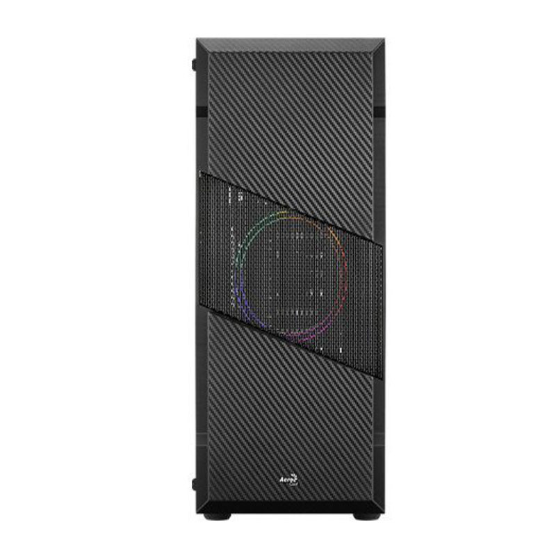 Pc AEROCOOL-RYZEN 5-3600