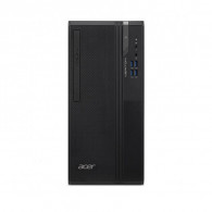 PC de Bureau ACER Veriton ES2735G | i7 8 éme Gèn | 8 Go | 1 To PC de Bureau ACER Veriton ES2735G | i7 8 éme Gèn | 8 Go | 1 To