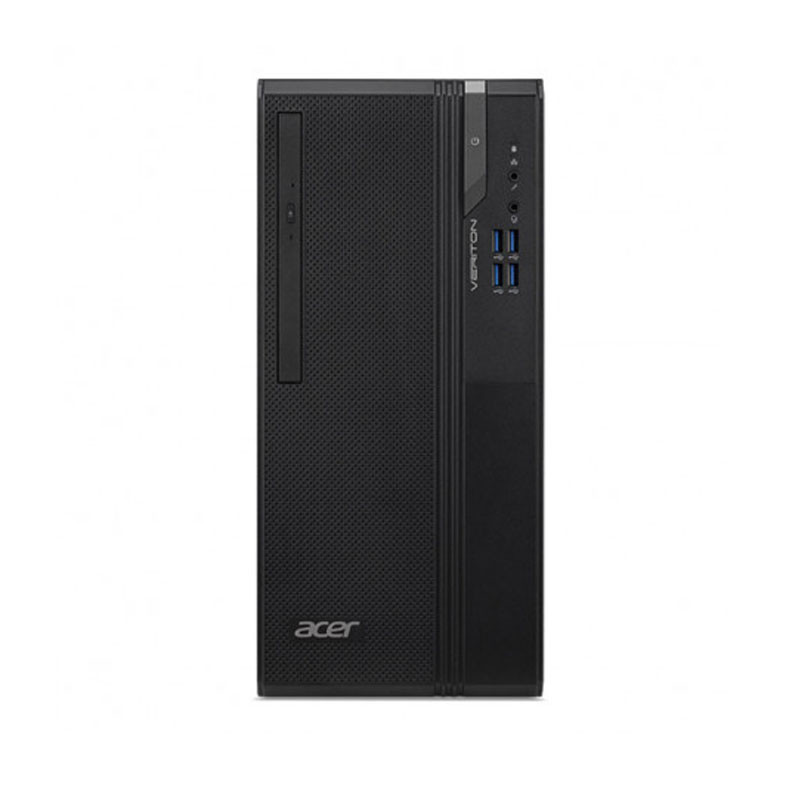 PC de Bureau ACER Veriton ES2735G | i7 8 éme Gèn | 8 Go | 1 To PC de Bureau ACER Veriton ES2735G | i7 8 éme Gèn | 8 Go | 1 To