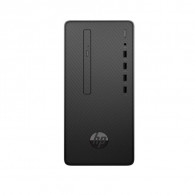 Pc de Bureau HP Pro G2 Dual Core G5400 4Go 1To Pc de Bureau HP Pro G2 Dual Core G5400 4Go 1To