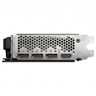 Carte Graphique MSI RTX 3060 Ti Ventus 2X 8G OCV1 LHR