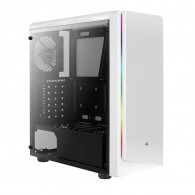 MEGA PC Gamer Pro