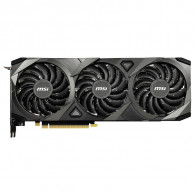 Carte Graphique MSI RTX 3090 Ventus 3X 24G OC Carte Graphique MSI RTX 3090 Ventus 3X 24G OC