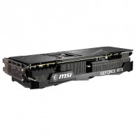 Carte Graphique MSI RTX 3090 Ventus 3X 24G OC Carte Graphique MSI RTX 3090 Ventus 3X 24G OC