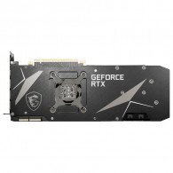 Carte Graphique MSI RTX 3090 Ventus 3X 24G OC Carte Graphique MSI RTX 3090 Ventus 3X 24G OC