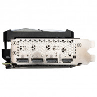 Carte Graphique MSI GeForce RTX 3090 Ventus 3X 24G OC Carte Graphique MSI GeForce RTX 3090 Ventus 3X 24G OC