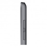 IPad Apple 10,2'' Retina 32Go 4G Gris Sidéral IPad Apple 10,2'' Retina 32Go 4G Gris Sidéral