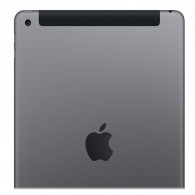 IPad Apple 10,2'' Retina 32Go 4G Gris Sidéral IPad Apple 10,2'' Retina 32Go 4G Gris Sidéral