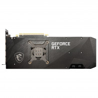 Carte Graphique MSI RTX 3080 Ventus 3X 10G OC LHR