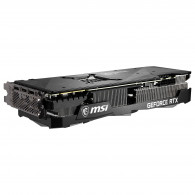Carte Graphique MSI RTX 3080 Ventus 3X 10G OC LHR