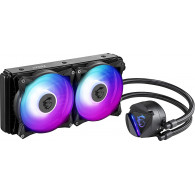 Watercooling MSI MAG Coreliquid 240R