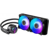 Watercooling MSI MAG Coreliquid 240R Watercooling MSI MAG Coreliquid 240R