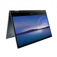 Pc Portable Asus Zenbook UX363EA i7 11Gén 16Go 512Go SSD Gris (UX363EA-HP595T)