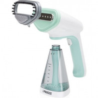 Défroisseur Vapeur À Main Princess 1600W 332846