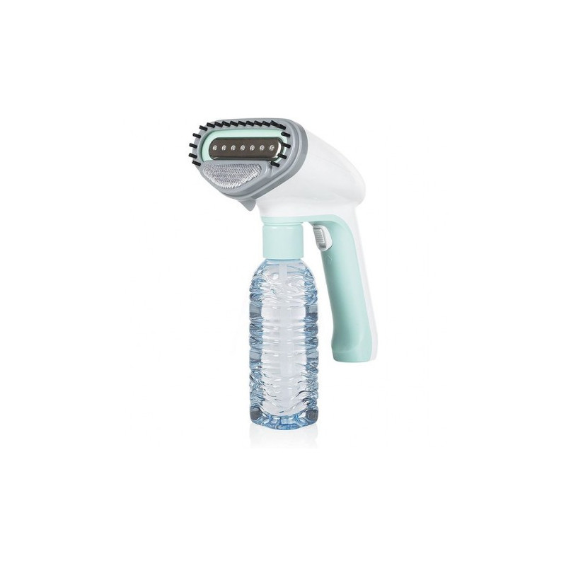 Défroisseur Vapeur À Main Princess 1600W 332846