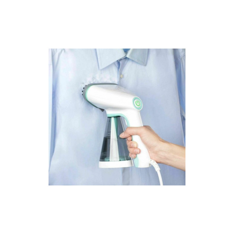 Défroisseur Vapeur À Main Princess 1600W 332846