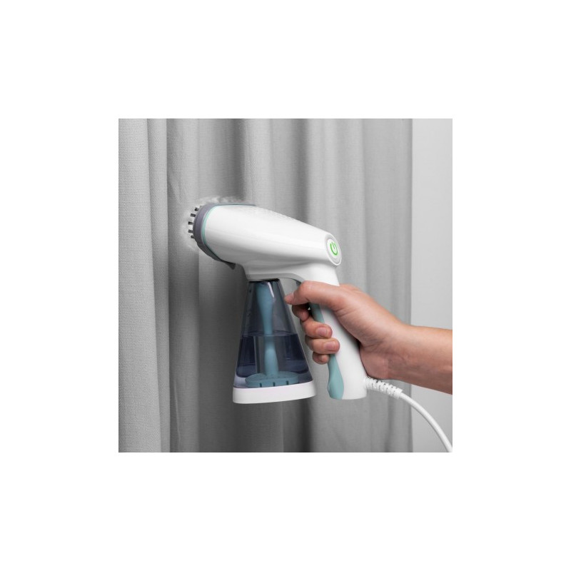 Défroisseur Vapeur À Main Princess 1600W 332846