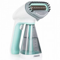 Défroisseur Vapeur À Main Princess 1600W 332846