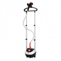 Défroisseur Vapeur Haute Steam DI4 1600W - BBTH47011