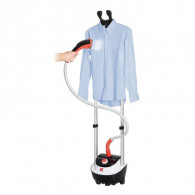 Défroisseur Vapeur Haute Steam DI4 1600W - BBTH47011