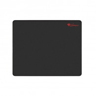 Tapis De Souris Gamer Genesis Carbon 500 XL Logo 500X400 mm