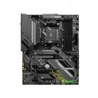 Carte Mère MSI MAG X570S Torpedo MAX 4 Slots DIMM AM4