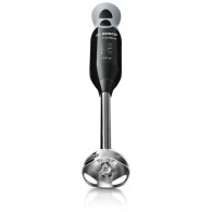 Robot Multifonction Bosch 750 W Noir MSM67140